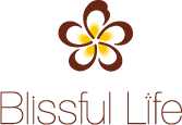 Blissful-Life